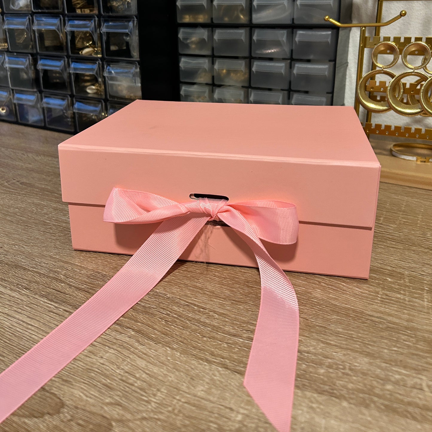 CALENDRIER DE L'AVENT - ( Édition limitée ) PRÉCOMMANDE