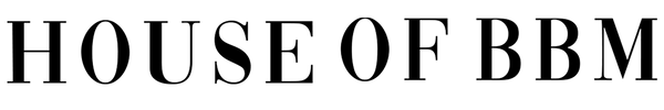 House of BBM