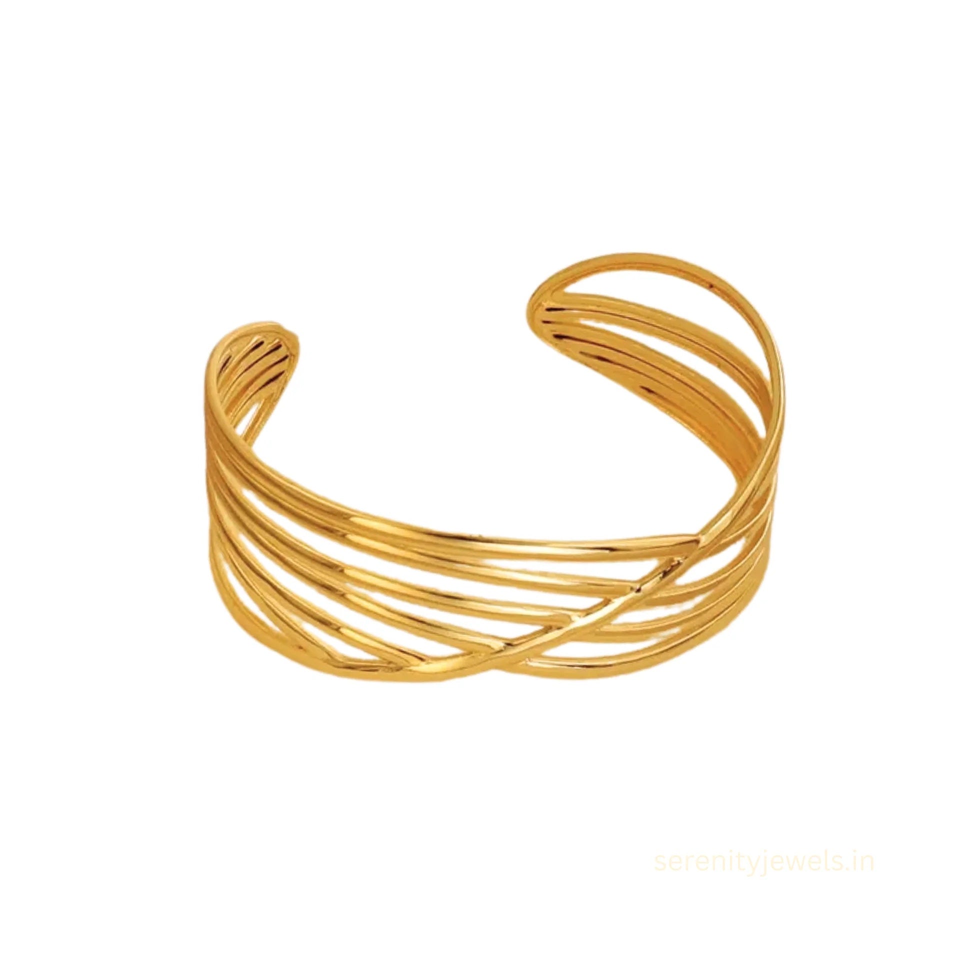 glowlocknobg-png