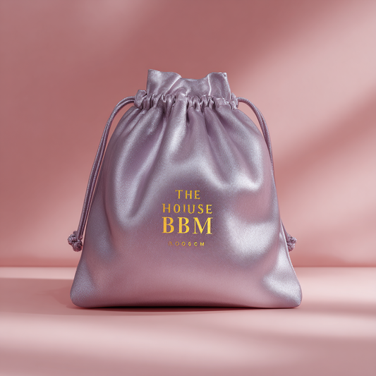 u5255563962_A_lavender_satin_drawstring_pouch_with_a_soft_shi_ce5035cc-c033-4908-8efa-8cfeec136444_2