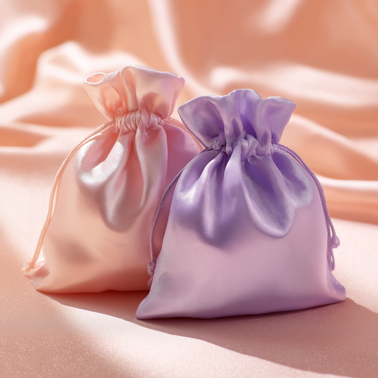 u5255563962_Two_satin_drawstring_pouches_one_blush_pink_and_one_9b432046-cd8a-45dd-8ccc-4965fcac6d5b